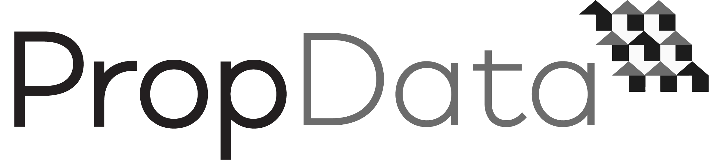 PropData